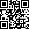 https://tazenews.com/x6gZX