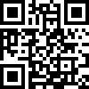 https://tazenews.com/x3nsR