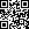 https://tazenews.com/x5jds
