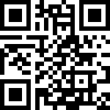 https://tazenews.com/x6ffY