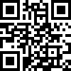 https://tazenews.com/x6dnF