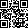 https://tazenews.com/xpym