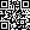 https://tazenews.com/x5JqZ