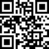https://tazenews.com/x6cmK