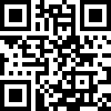 https://tazenews.com/x64Qc