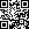 https://tazenews.com/x3VGM