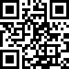 https://tazenews.com/x6Rh