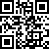 https://tazenews.com/x3WTs