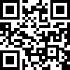 https://tazenews.com/x4RYK