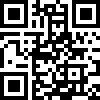 https://tazenews.com/x3Ykh