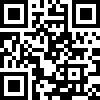 https://tazenews.com/x45J