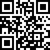 https://tazenews.com/x6hqG