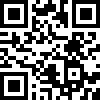 https://tazenews.com/xJn5