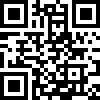 https://tazenews.com/x6gdH