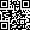 https://tazenews.com/x6kyd