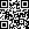 https://tazenews.com/x6dv6