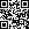 https://tazenews.com/x4Ncg