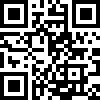 https://tazenews.com/xFzP