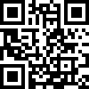 https://tazenews.com/x6hqQ