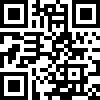 https://tazenews.com/x4fCS