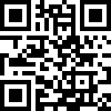 https://tazenews.com/x4yGC