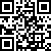 https://tazenews.com/x5jX
