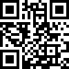 https://tazenews.com/x6fdP