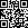 https://tazenews.com/x3DtV