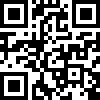 https://tazenews.com/xv6m