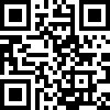 https://tazenews.com/xYdq