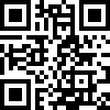 https://tazenews.com/x6pqV