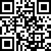 https://tazenews.com/xG7r