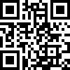 https://tazenews.com/x3Gqx
