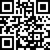 https://tazenews.com/x4mdd