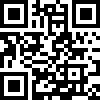 https://tazenews.com/x6ngV