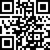 https://tazenews.com/x5X2r