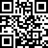 https://tazenews.com/x6cNq