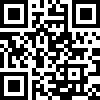 https://tazenews.com/xdLF