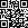 https://tazenews.com/x6g6S
