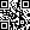https://tazenews.com/x6kNR