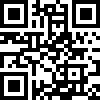 https://tazenews.com/x3SF8
