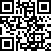 https://tazenews.com/x3PsF