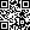 https://tazenews.com/xBpz