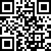 https://tazenews.com/xpFN