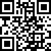 https://tazenews.com/x4snH