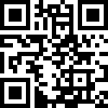 https://tazenews.com/x4QFF