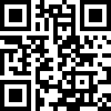 https://tazenews.com/x57wP