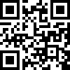 https://tazenews.com/x5TpY