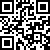 https://tazenews.com/xFjk