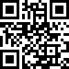 https://tazenews.com/x4Nvj